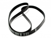 REMEN 1184 J6 OPTIBELT  ZANUSSI 1323531309  BLJ183UN CRN